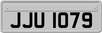 JJU1079