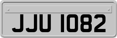 JJU1082