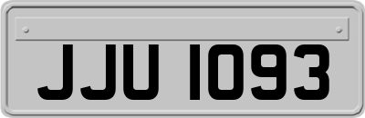 JJU1093