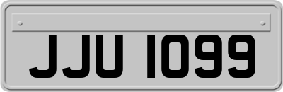 JJU1099