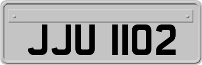 JJU1102