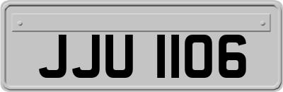 JJU1106