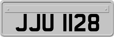 JJU1128