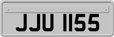 JJU1155