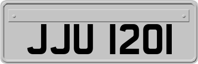 JJU1201