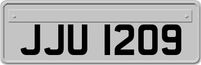JJU1209