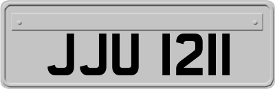 JJU1211