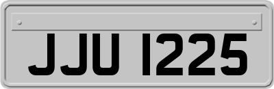 JJU1225