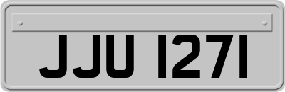 JJU1271