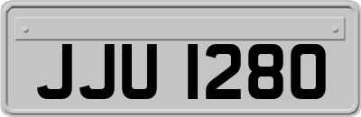 JJU1280