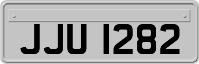 JJU1282