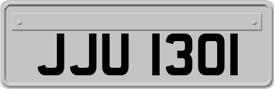 JJU1301