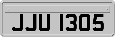 JJU1305