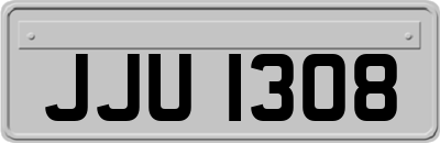 JJU1308