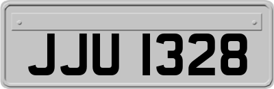 JJU1328