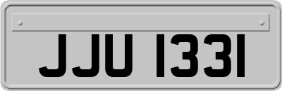 JJU1331
