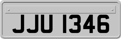 JJU1346