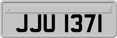JJU1371