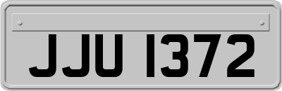 JJU1372