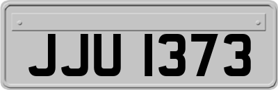 JJU1373