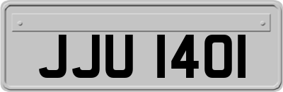 JJU1401