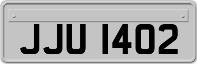 JJU1402