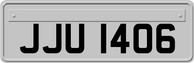 JJU1406