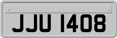 JJU1408