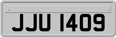 JJU1409
