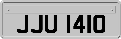 JJU1410