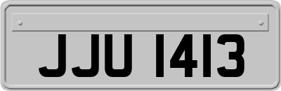 JJU1413