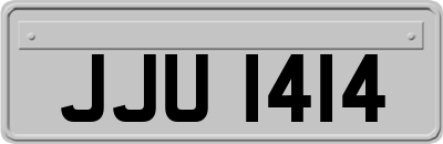 JJU1414
