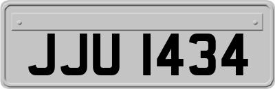 JJU1434