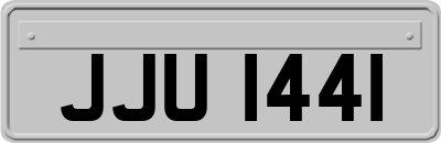 JJU1441
