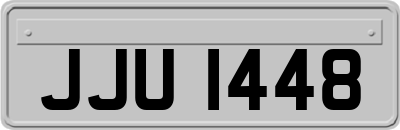 JJU1448