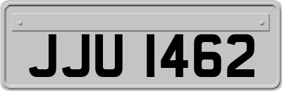 JJU1462