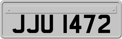 JJU1472