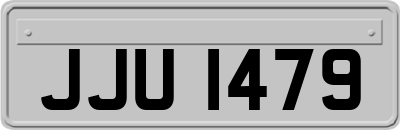 JJU1479
