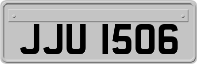 JJU1506
