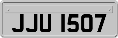 JJU1507