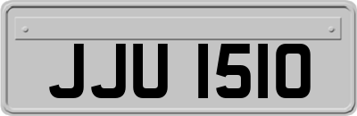 JJU1510