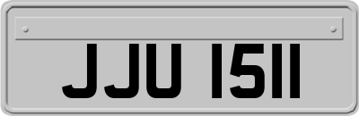 JJU1511