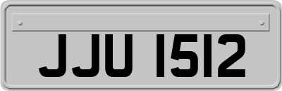 JJU1512