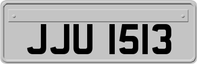 JJU1513