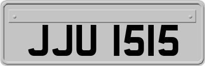 JJU1515