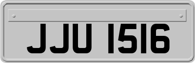 JJU1516