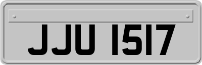 JJU1517