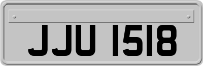 JJU1518