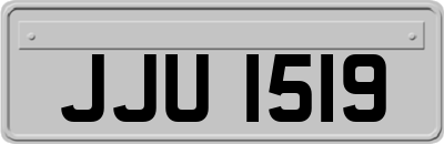 JJU1519