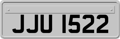 JJU1522
